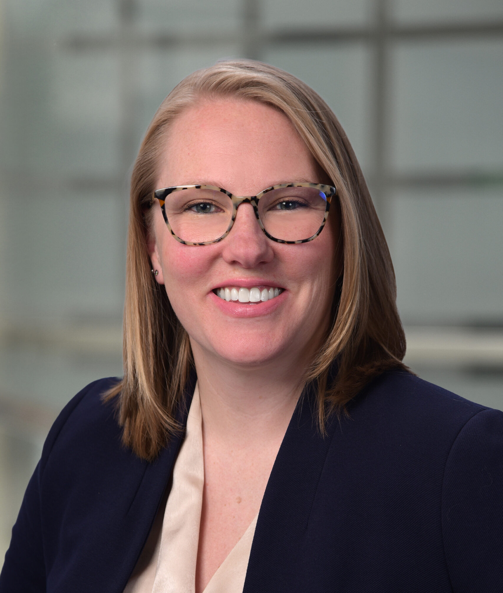 Family Law Attorney
