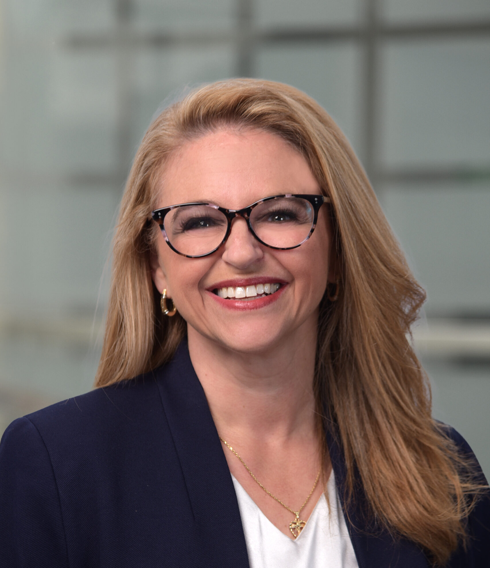 Family Law Paralegal